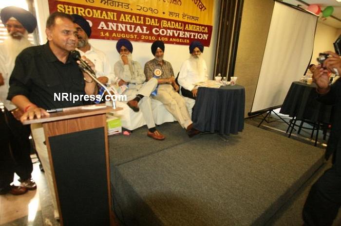 Shiromani-Akalidal-USA 076